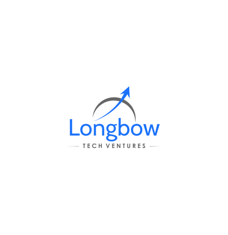 Longbow Logo - Professional, Conservative, Investment Logo Design for Longbow Tech ...