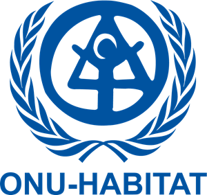 Habitat Logo - Habitat Logo Vectors Free Download