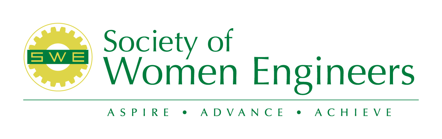 SWE Logo - SWE-logo | Society of Women Engineers