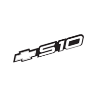 S10 Logo - S10, download S10 :: Vector Logos, Brand logo, Company logo