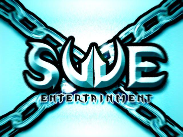 SWE Logo - another SWE logo new version by Hyflyer on DeviantArt