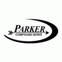 Bows Logo - Parker Compound Bows Logo Vector (.EPS) Free Download