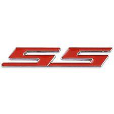 S10 Logo - S10 Emblem | eBay