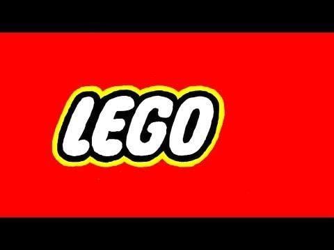 Playstatation4 Logo - Top 5 melhores Jogos lego para PlayStatation 2 e Computador - YouTube