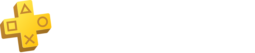 Playstatation4 Logo - PlayStation Store - PlayStation