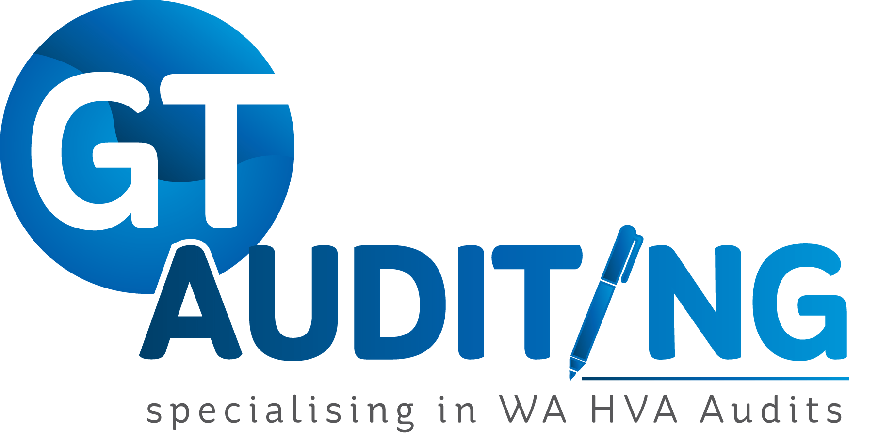 Auditing Logo - GT Auditing | At GT Auditing Services we pride ourselves on ...