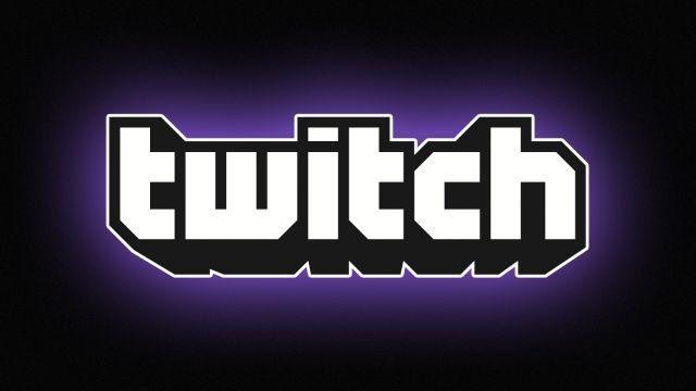 Playstatation4 Logo - Twitch will support uploads in 2016, finally drops Flash for HTML5 ...