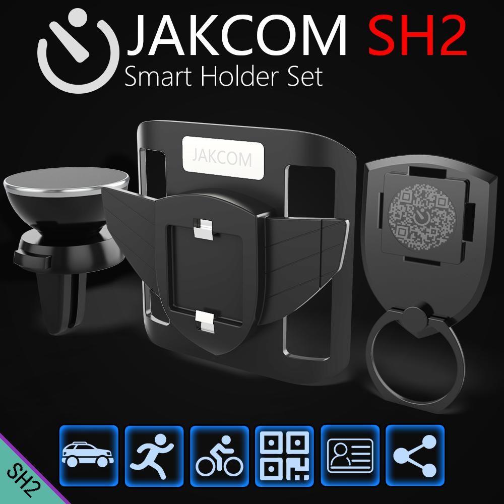 Playstatation4 Logo - JAKCOM SH2 Smart Holder Set Hot sale in Stands as video game console