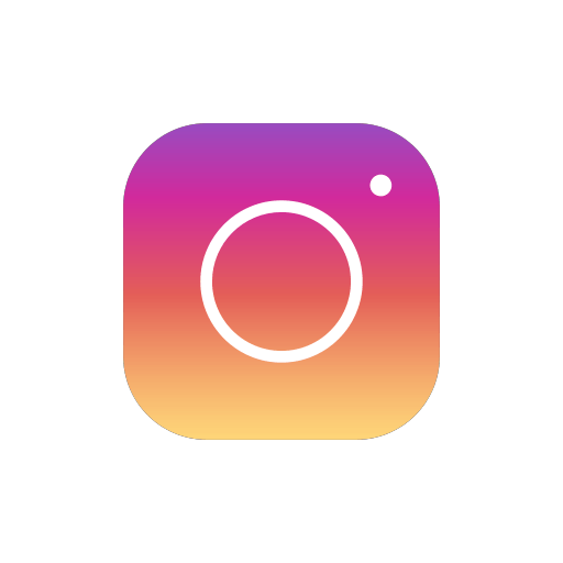 Instragm Logo - Instagram icon, instagram logo icon, instagram symbol icon, logo ...