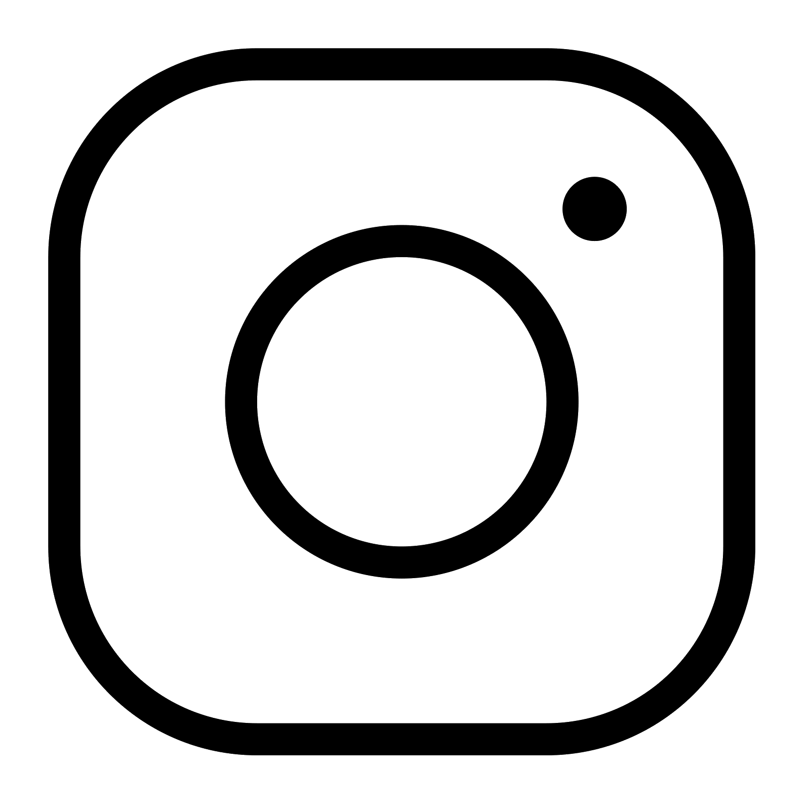 Instragm Logo - Free Ig Icon Vector 321973 | Download Ig Icon Vector - 321973