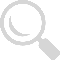 Auditing Logo - Audit Tasks | SugarCRM Module