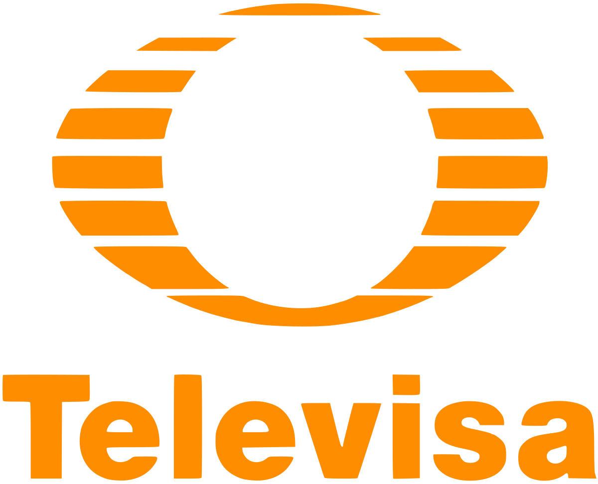 Televisa Logo - Televisa