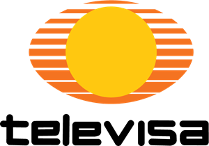 Televisa Logo - Televisa Logo Vector (.AI) Free Download