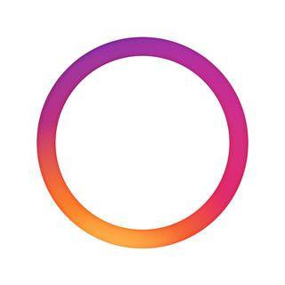 Instragm Logo - Instagram on the App Store