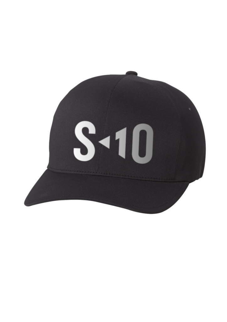 S10 Logo - Products