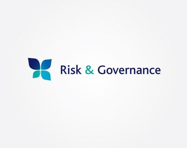 S10 Logo - Designs by S10 a logo for Risk & Governance