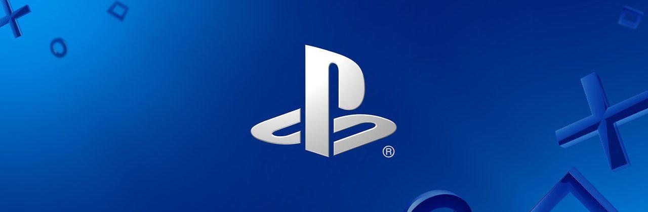 Playstatation4 Logo - All the News from the PlayStation Experience 2015 Keynote: Final ...