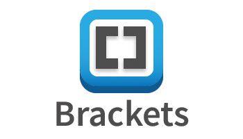 Bracket Logo - Brackets Logos