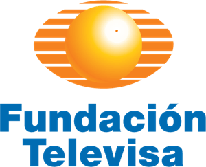 Televisa Logo - Fundacion Televisa Logo Vector (.EPS) Free Download