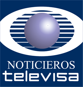 Televisa Logo - Televisa Logo Vector (.EPS) Free Download