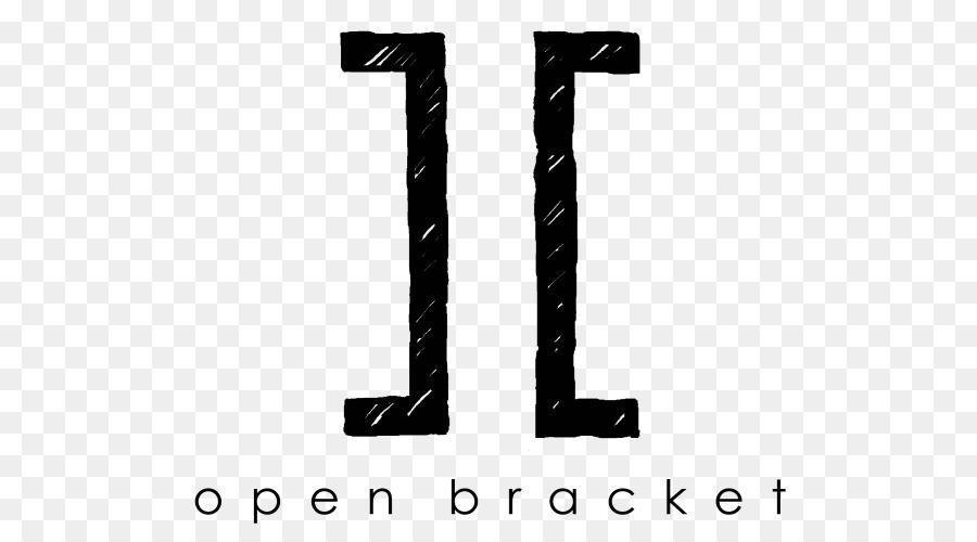 Bracket Logo - Graphic design Bracket Logo Symbol - bracket png download - 626*500 ...