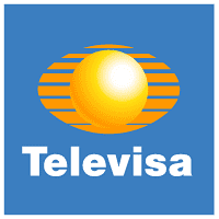 Televisa Logo - Televisa | Download logos | GMK Free Logos