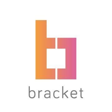Bracket Logo - Bracket Founder Chats with D Magazine About Changing the Dating Game