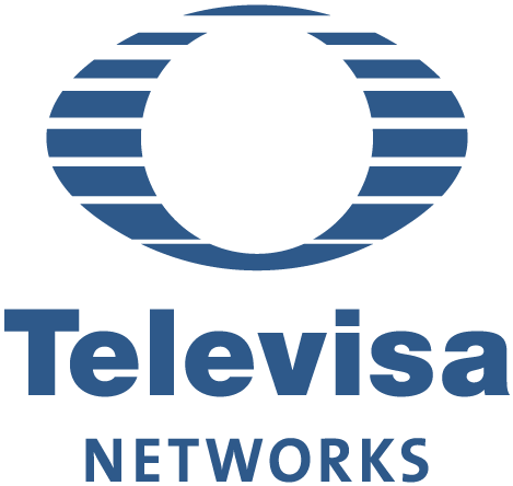 Televisa Logo - Televisa logo png 5 PNG Image