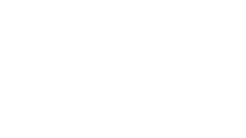 Televisa Logo - Televisa.com. Sitio oficial de Televisa