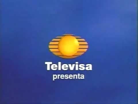 Televisa Logo - Televisa Logos