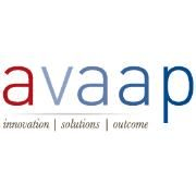 Avaap Logo - Avaap Employee Benefits and Perks | Glassdoor