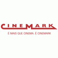 Cinimark Logo - Cinemark | Brands of the World™ | Download vector logos and logotypes