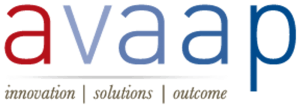 Avaap Logo - avaap800 - Avaap