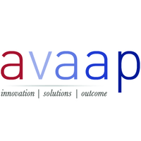 Avaap Logo - Avaap Europe | LinkedIn