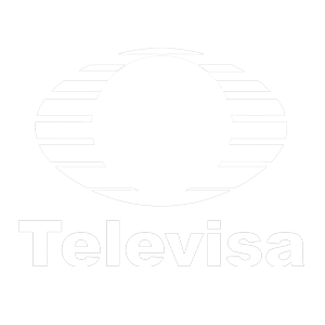 Televisa Logo - Logo Televisa. Free Logos Del Canal De Las Estrellas De Televisa