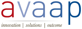 Avaap Logo - Avaap Ranks Among IDG Computerworld's Best Places to Work in IT