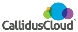 Callidus Logo - CallidusCloud Acquires Leading Multi-Model Database Technology ...