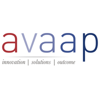 Avaap Logo - Avaap