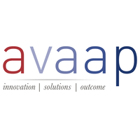 Avaap Logo - Avaap | LinkedIn