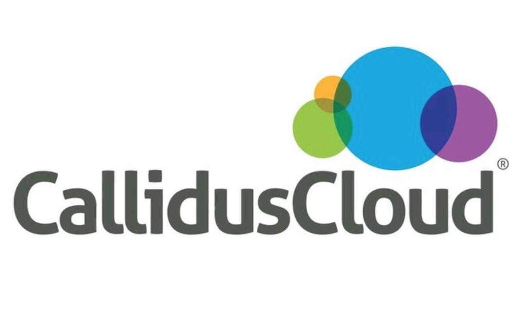 Callidus Logo - SAP acquires Callidus Software in $2.4 billion deal