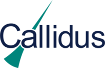 Callidus Logo - Callidus Group