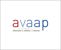 Avaap Logo - Clients Old