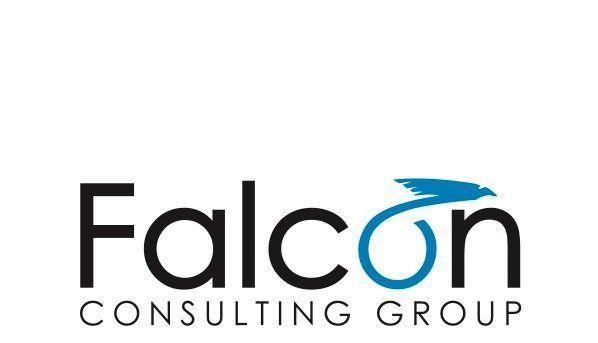 Avaap Logo - Avaap Acquires Epic-Focused Consulting Firm Falcon Consulting