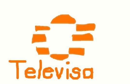 Televisa Logo - Televisa Logo. Excellent Regresa A Televisa Para La Apertura De Las