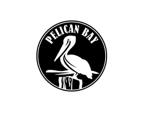 Pelican Logo - Pelican Logo Designs | 55 Logos to Browse