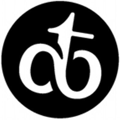TBD Logo - tbd