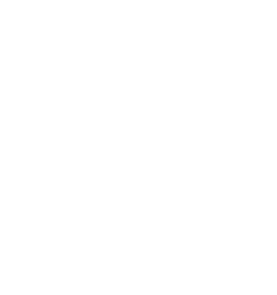TBD Logo - Home | TBD Bar + Social San Antonio, TX