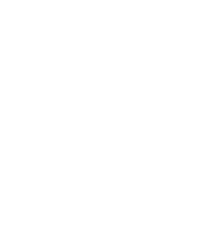 TBD Logo - Home. TBD Bar + Social San Antonio, TX