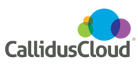 Callidus Logo - CallidusCloud