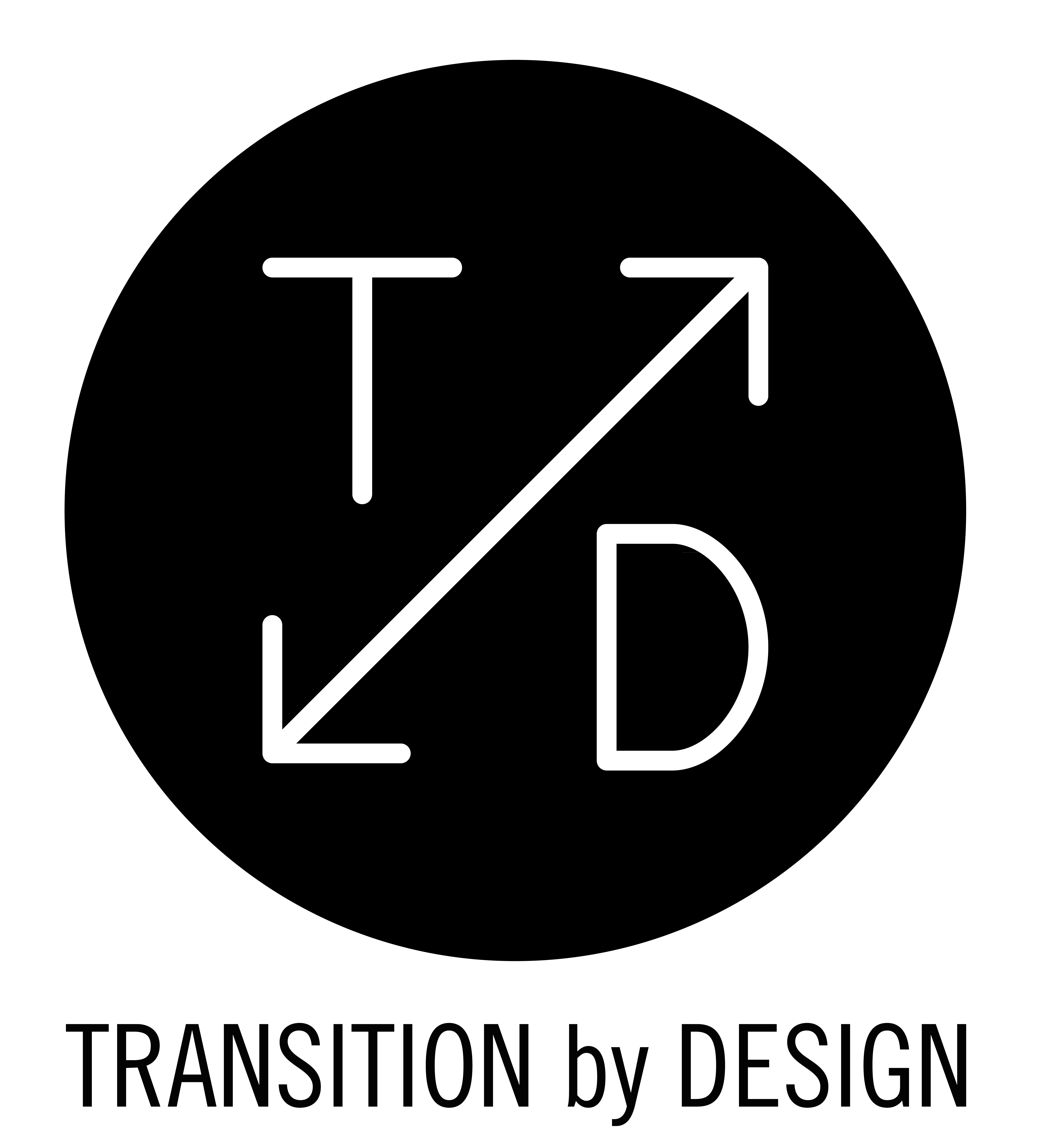 TBD Logo - Tandem Collective | tbd-logo-with-text-01
